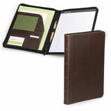 Samsill+Letter+Pad+Folio
