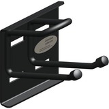 Gamber Johnson 7160-0854 Mounting Kits Barcode Scanner/mobile Computer Mount 7160-0854 71600854 041898988728