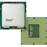 Dell Intel Xeon E5-2630 v2 Hexa-core (6 Core) 2.60 GHz Processor Upgrade - Socket R LGA-2011