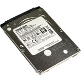 Kioxia MQ01ACF050 Hard Drives Toshiba-imsourcing Mq01acf050 500 Gb Hard Drive - 2.5" Internal - Sata (sata/600) - 7278rpm - 16 Mb  696859079405