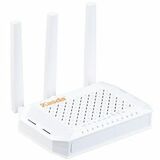 Kasda Networks KW6512 Wireless Routers Kasda Kw6512 Wi-fi 5 Ieee 802.11a/b/g/n/ac Ethernet Wireless Router - Dual Band - 2.40 Ghz Ism Band  098379129866