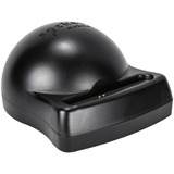 Image of Socket DuraCase Single Charging Dock for 800 Series Scanners