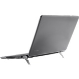 Belkin Snap Shield for MacBook Air (11-Inch Case)