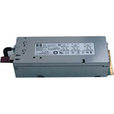 Hp 403781-001 Power Supplies Hp 1000w Dl380 G5 Power Supply  Power  - 1yr Ims Warranty Standard 403781-001 403781001 997851317848