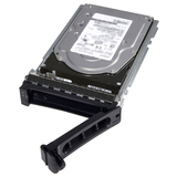 Dell 342-2083 Hard Drives Hard Drive 3422083 809394256228