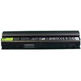 Dell 312-1446 Batteries New - Dell-imsourcing Notebook Battery - For Notebook - Battery Rechargeable - 58 Wh - Lithium Ion ( 3121446 843715102467