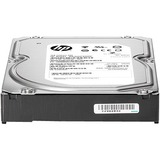 Hp 571232-B21 Hard Drives Hpe Sourcing 250 Gb Hard Drive - 3.5" Internal - Sata (sata/300) - 7200rpm 571232-b21 571232b21 