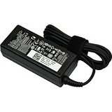 Dell MGJN9 Power Adapters Dell-imsourcing 65-watt 3-prong Ac Adapter - 65 W Output Power - 120 V Ac, 230 V Ac Input Voltage -  607885652760