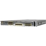 Cisco Firepower 4150 Network Security/Firewall Appliance