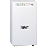 Tripp Lite by Eaton UPS SmartPro 120V 1kVA 750W Medical-Grade Line-Interactive Tower UPS with 4 Outlets Full Isolation USB Lithium Battery