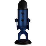 Image of Blue Microphones Yeti