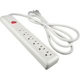 Image of Wiremold Plug-In Outlet Center