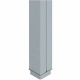 Image of Wiremold Tele-Power 25DTC