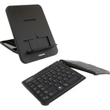 GoldTouch Go!2 Bluetooth Wireless Mobile Keyboard