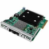 Cisco UCSC-MLOM-CSC02-RF Network Cards Modular Network Interface Card Ucscmlomcsc02rf 