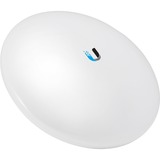 Ubiquiti NanoBeam ac NBE-5AC-Gen2 450 Mbit/s Wireless Bridge