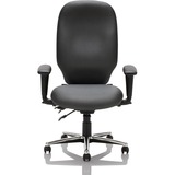 United+Chair+Savvy+SVX16+Executive+Chair