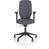 United Chair Savvy SVX16 Executive Chair