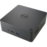 Dell-IMSourcing Thunderbolt Dock TB16 - 180W