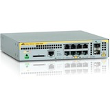 Allied Telesis AT-X230-10GP Ethernet Switch