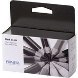 Primera 053464 Toners & Ink Cartridges Ink Cartridge - Black, Lx2000, High Yield 088563526960