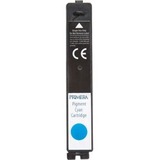 Primera 053437 Toners & Ink Cartridges Pigment Ink Cartridge - Cyan, Lx900, High Yield 