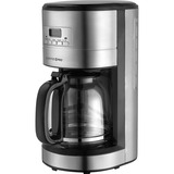 CFPCPCM4276 - Coffee Pro 10-12 Cup Stainless Steel Brewer