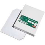 SKILCRAFT%26reg%3B+Laser+Inkjet+1x4+Address+Labels