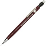 SKILCRAFT%26reg%3B+Push+Action+Mechanical+Pencil