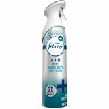 PGC96257 - Febreze Air Freshener Spray