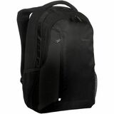 Targus&reg; 15-16" Sport Backpack