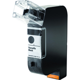 Image of HP Original Inkjet Ink Cartridge - Black Pack
