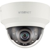 Hanwha Techwin WiseNet XND-6020R 2 Megapixel Network Camera - Color, Monochrome