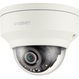 Hanwha WiseNet XNV-8040R 5 Megapixel Network Camera - Color, Monochrome