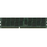 Dataram DTM64419F Memory/RAM 16gb Ddr3 Sdram Memory Module 