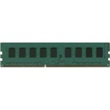 Dataram DTM64314H Memory/RAM 4gb Ddr3 Sdram Memory Module 