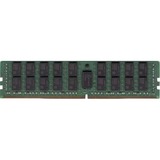 Dataram Value Memory 32GB DDR4 SDRAM Memory Module