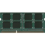 Dataram DVM16S2L8/8G Memory/RAM 8gb 2rx8 Pc3l-12800s-11 Dvm16s2l8/8g Dvm16s2l88g 609713042446