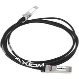 Accortec CAB-SFP-SFP-2M-ACC Cables Sfp+ To Sfp+ Passive Twinax Cable 2m Cabsfpsfp2macc 