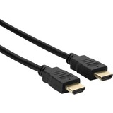 Accortec HDMIMM06-ACC Cables Dvi-d/hdmi Audio/video Cable Hdmimm06acc 810001241452