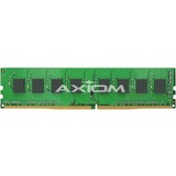 Accortec A9321911-ACC Memory/RAM 8gb Ddr4-2400 Udimm A9321911-acc A9321911acc 810001240363