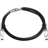 Accortec 470-AAPX-ACC Cables Stacking Cable Dell Compatible 3m 470aapxacc 