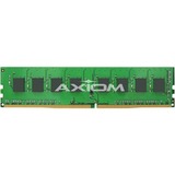 Accortec A9321912-ACC Memory/RAM 16gb Ddr4 Sdram Memory Module A9321912acc 