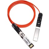 Accortec SFP-10GAOC5M-ACC Cables Active Optical Sfp+ Cable Assembly 5m Sfp10gaoc5macc 