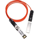 Accortec AOC-S-S-10G-15M-ACC Cables Sfp+ Network Cable Aocss10g15macc 