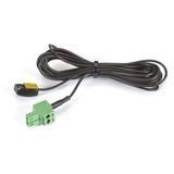 Image of Black Box IR Emitter