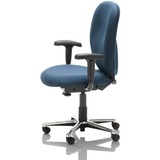 United+Chair+Savvy+Management+Chair