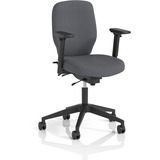 United+Chair+Savvy+Management+Chair