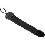 Honeywell Hand Strap - Black