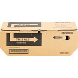 Kyocera+TK-3162+Original+Laser+Toner+Cartridge+-+Black+-+1+Each